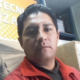 Calo from Oruro | Man | 46 years old | Gemini