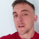 Steve from Ballymore Eustace | Man | 38 years old | Leo