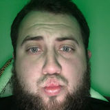 Drew from Lewisville | Man | 33 years old | Cancer