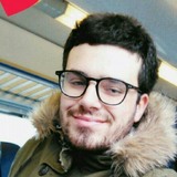 Pierluigi from Senigallia | Man | 31 years old | Libra