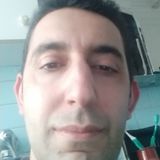 Andrea from Novara | Man | 47 years old | Pisces