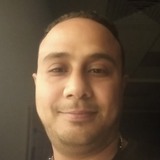 Kgharib8Sl from Maastricht | Man | 38 years old | Taurus