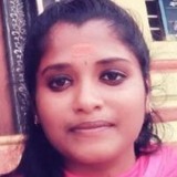 Lis from Mettuppalaiyam | Woman | 28 years old | Aries