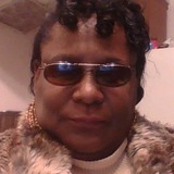 Lovable from Indianapolis | Woman | 32 years old | Cancer