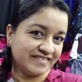 Yanetyazu from Ibague | Woman | 44 years old | Gemini