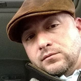 Steve from Vestal | Man | 49 years old | Capricorn