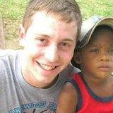 Amartin from Fort Wayne | Man | 33 years old | Scorpio