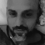 Isaiapetrel52 from Terni | Man | 47 years old | Scorpio
