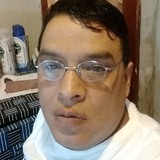 Nestorniz15Rm from Berazategui | Man | 48 years old | Aquarius