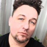 Pawelszyszjh from Brant | Man | 49 years old | Aries