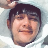 Juanrrderio9 from Bulacan | Man | 30 years old | Virgo
