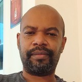 Everaldod8Z from Santaluz | Man | 46 years old | Sagittarius