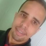 Ronaldocarmo from Guaxupe | Man | 29 years old | Capricorn