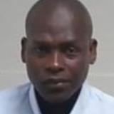 Atonou20Af from Amiens | Man | 47 years old | Scorpio