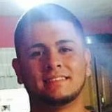 Oscarmorales from Providencia | Man | 28 years old | Aquarius