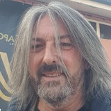 Eduardocannigq from Avellino | Man | 55 years old | Capricorn