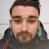 Mariosfesd from Athens | Man | 28 years old | Capricorn