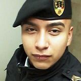 Eduardo from Nezahualcóyotl | Woman | 33 years old | Taurus