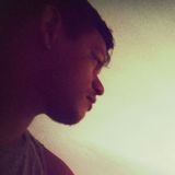 Edy from Belem | Man | 38 years old | Capricorn
