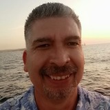 Miguelcaro19Ok from San Jose del Cabo | Man | 53 years old | Sagittarius
