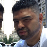 Bloor from Toronto | Man | 52 years old | Capricorn