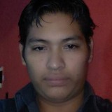 Gustavoadolfj9 from Santa Cruz de la Sierra | Man | 33 years old | Leo