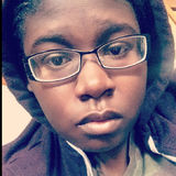 Lee from Fort Wayne | Woman | 27 years old | Leo