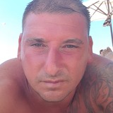 Djordjiokq from Northolt | Man | 36 years old | Aries