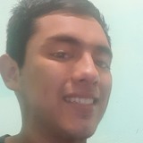Oppaidragon4M4 from Chilpancingo de los Bravos | Man | 25 years old | Leo