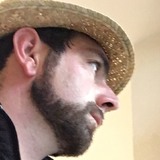 Marco from Konolfingen | Man | 34 years old | Leo