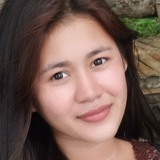 Airateclinlr from Mandaue | Woman | 22 years old | Virgo