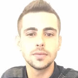 Karam from Nazareth | Man | 30 years old | Leo
