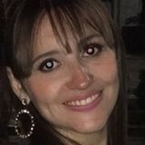 Tati from Sao Bernardo do Campo | Woman | 46 years old | Leo
