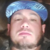 Jakhe from Linden | Man | 35 years old | Scorpio