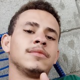 Eduardocampo8B from Lencois Paulista | Man | 27 years old | Libra