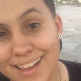 Sabrine from Curitiba | Woman | 29 years old | Aquarius