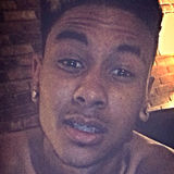Lightskinlove from Erlanger | Man | 29 years old | Aquarius