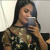Djessy from Macapa | Woman | 29 years old | Aquarius