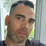 Borjazv5 from Bellinzona | Man | 43 years old | Libra