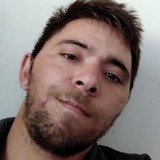 Rafael from Salto del Guaira | Man | 33 years old | Sagittarius