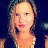 Anastasia from Zhabinka | Woman | 35 years old | Taurus