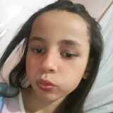 Antonia1Be from Barra de Sao Francisco | Woman | 22 years old | Capricorn