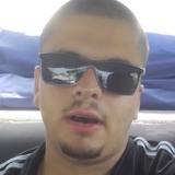 Turkelihaydado from Samsun | Man | 26 years old | Taurus