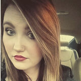 Chandlernicole from Vancouver | Woman | 34 years old | Leo