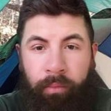 Leonelleonsaar from Capilla de Guadalupe | Man | 28 years old | Libra