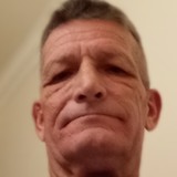 Js38 from Montana | Man | 61 years old | Leo