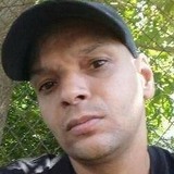 Ayyatejabir68M from Avignon | Man | 46 years old | Aries