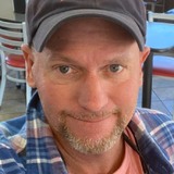 Toddwatts3Uc from Oxford | Man | 54 years old | Pisces