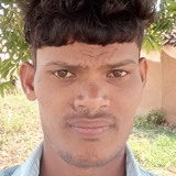 Ohfjgsgj8U from Damoh | Man | 25 years old | Taurus