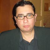 Salvar from A dos Cunhados | Man | 54 years old | Cancer